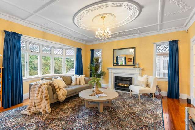 39 Kenya Street Ngaio_3