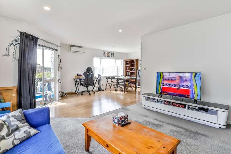 1-13 Valecrest Place Bayview_1