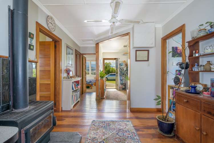 15 Grey Street Motueka_5