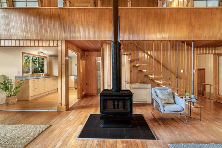 19 Taiepa Road Otatara_6