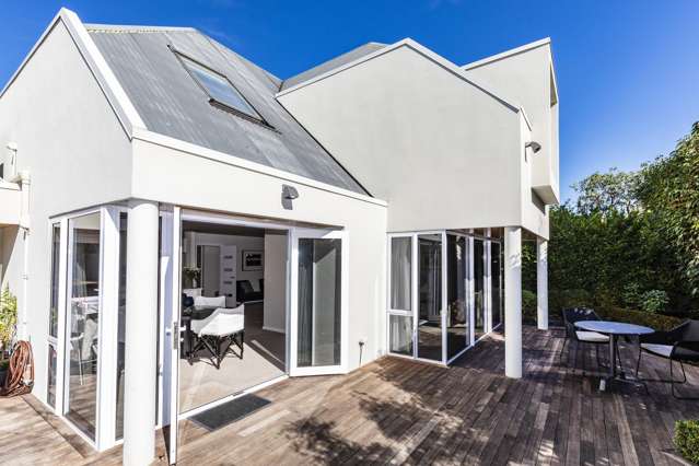 79B Leinster Road Merivale_1