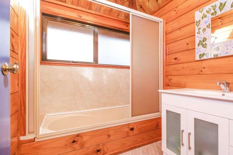 3/125 Exmouth Road Northcote_16