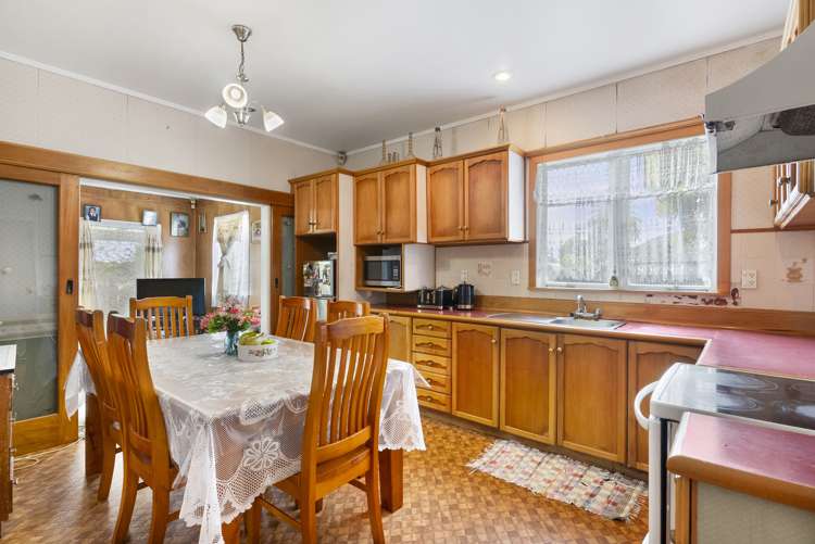 1/32 Tennessee Avenue Mangere East_11