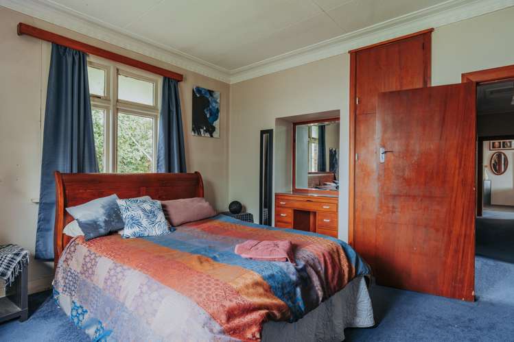 29 Shakespeare Street Milton_16