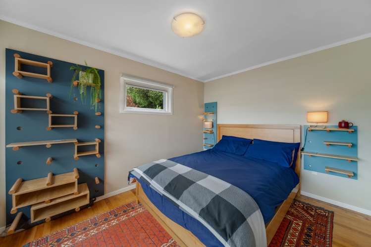 4 Foster Terrace Lyttelton_14