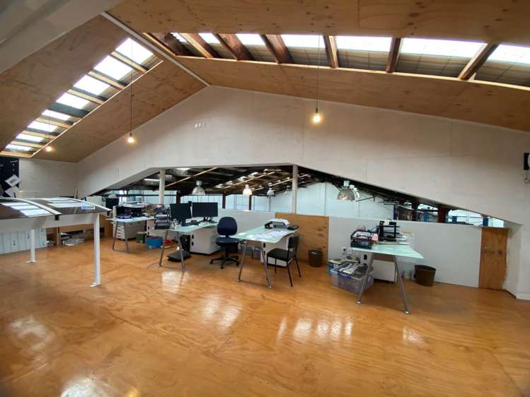 620 Swanson Road Swanson_12