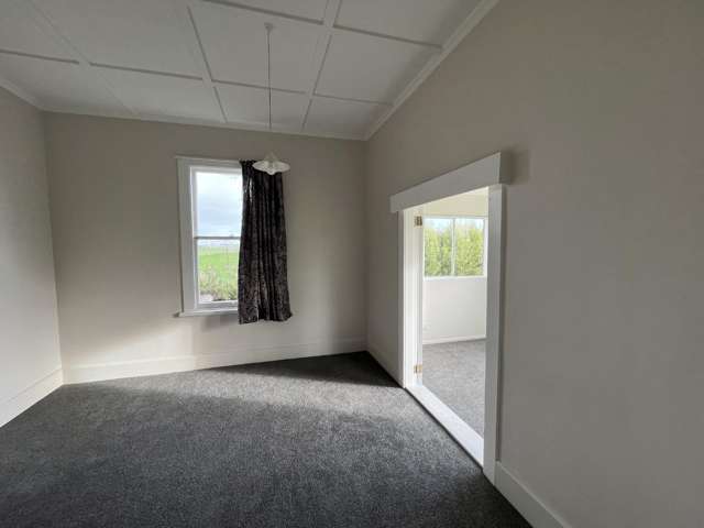 904 No 2 Line Fordell_4