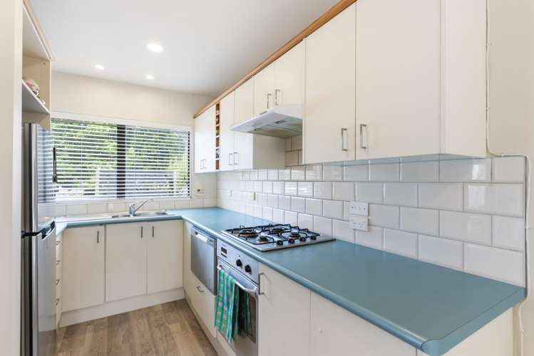 4 Puma Drive Golflands_4