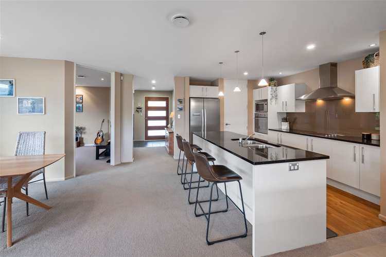 52b Stonebrook Drive Rolleston_5