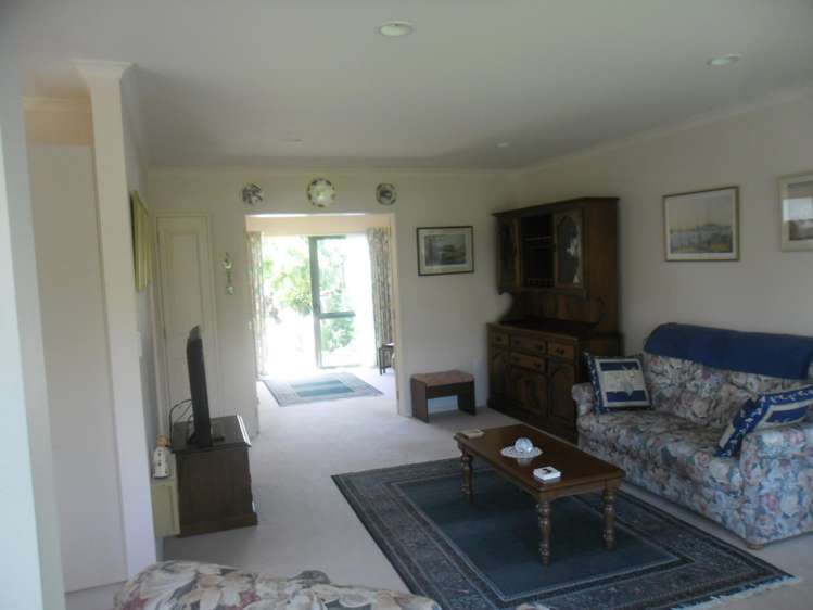 7/17 Dp Redwood Close Paraparaumu_5