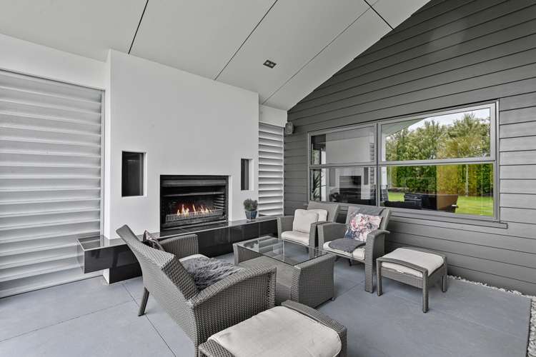 10c Kipling Avenue Rolleston_24