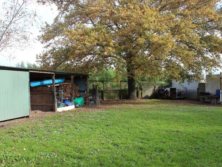 322 Racecourse Road Waipukurau and Surrounds_13