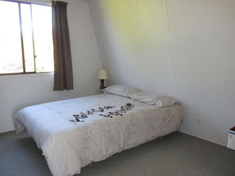 63 Crampton Road Reefton_16