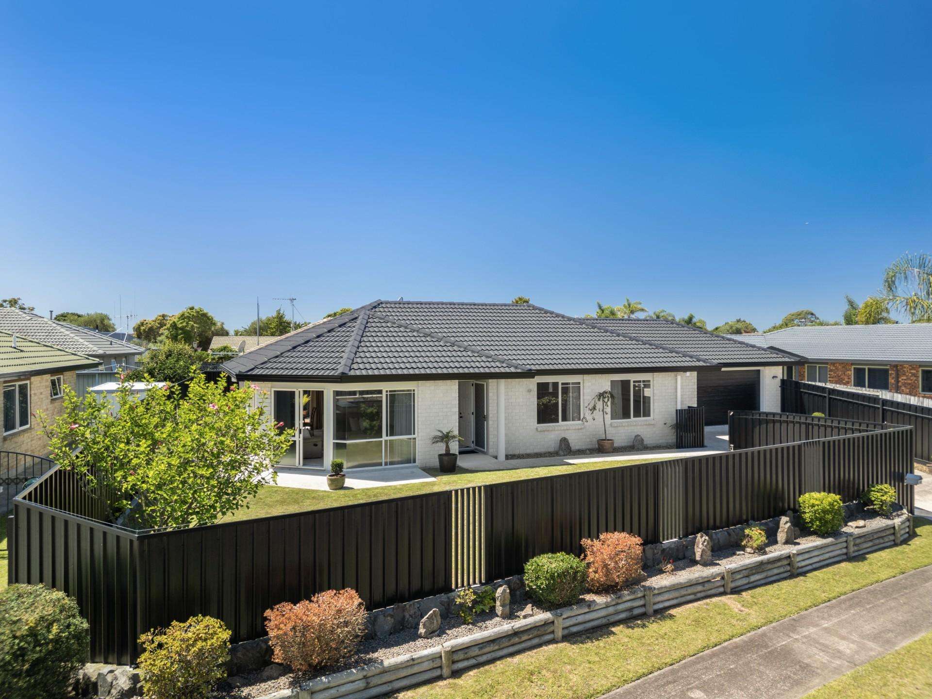 10A Melia Place Mt Maunganui_0