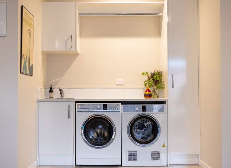 11 Jarrett Terrace Leamington_21