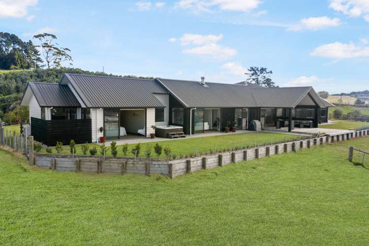 290 Whitford Park Road Whitford_30