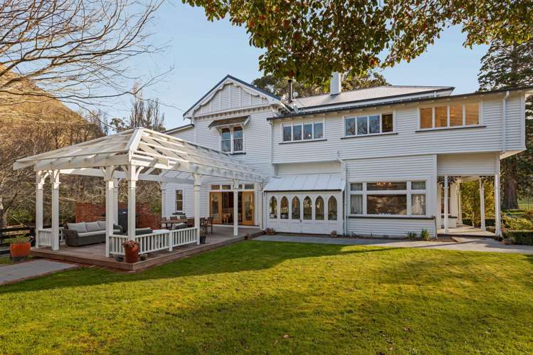 623 Kaituna Valley Road Motukarara_39