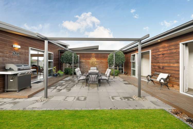 11 Quartz Lane Cromwell_23