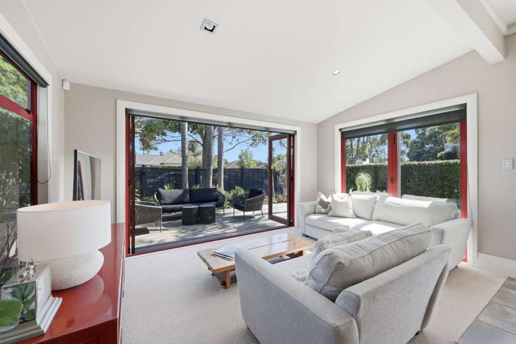18 Alberta Street Point Chevalier_6