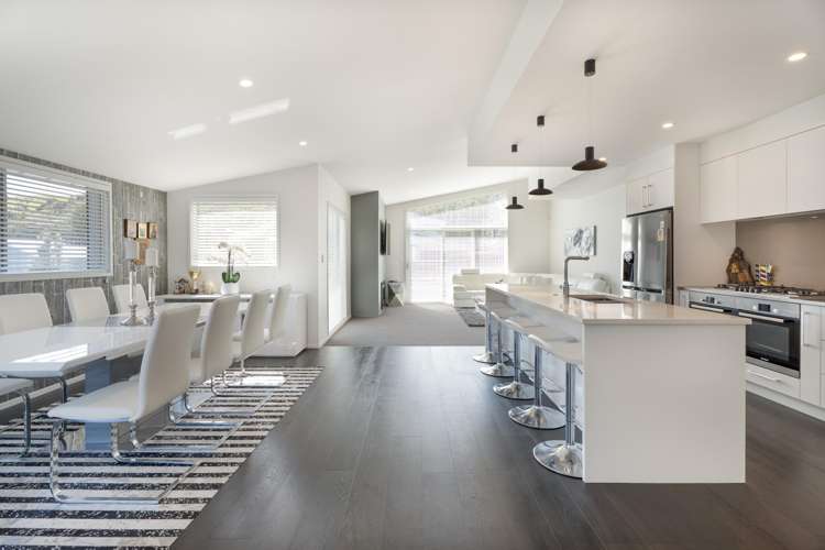 10 Crompton Avenue Churton Park_8