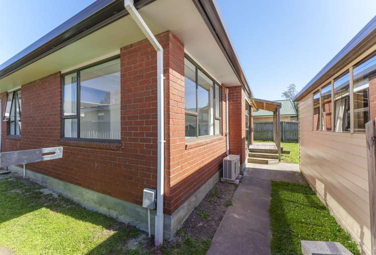 19A Centennial Avenue Riccarton_14