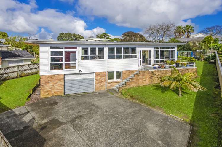 1/250 Rangatira Road Beach Haven_0