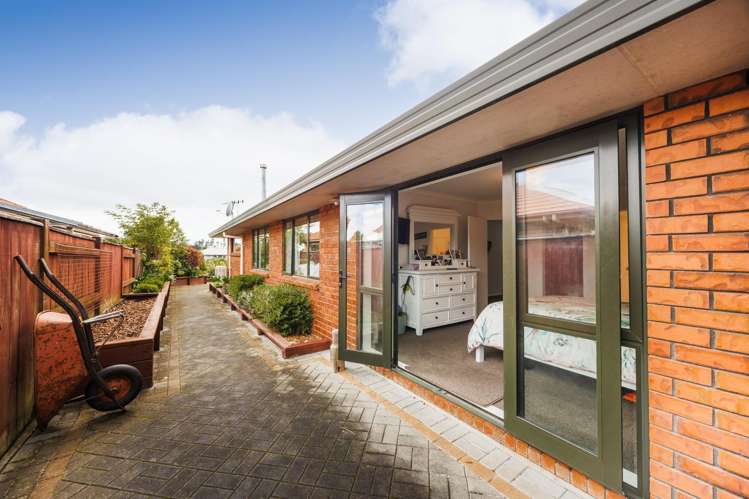 197 Ruapehu Drive Fitzherbert_16