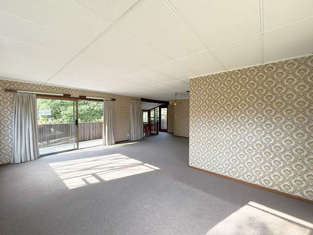 82 Marina Terrace Kinloch_4