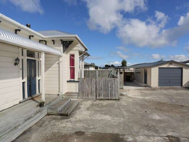 79c Monmouth Street Feilding_2