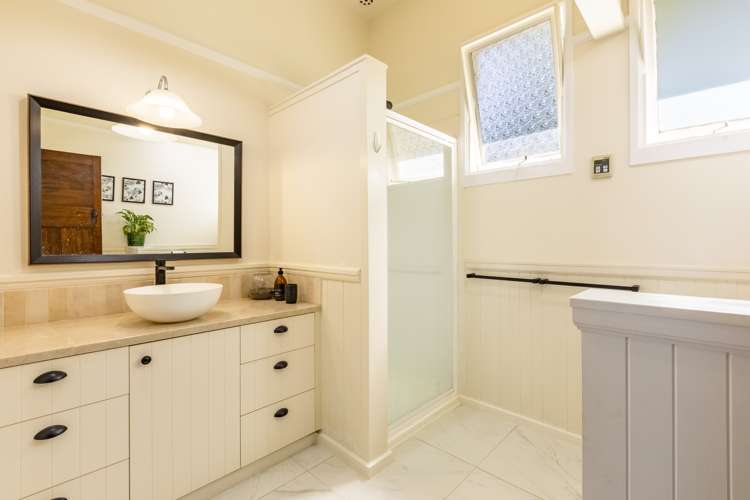 20 Brewster Street Bluff Hill_14