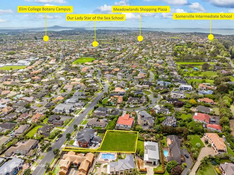 52 Westerham Drive Dannemora_5