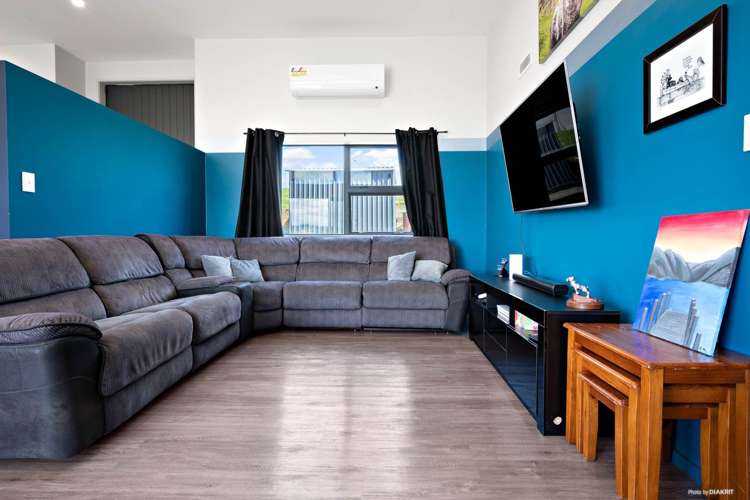 61 Bluff Road Pokeno_8