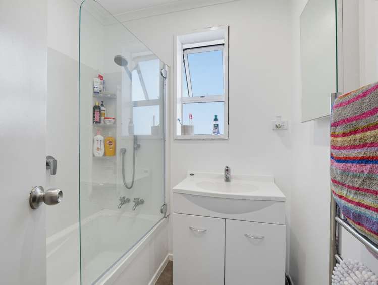 24 Lee Street Castlecliff_16