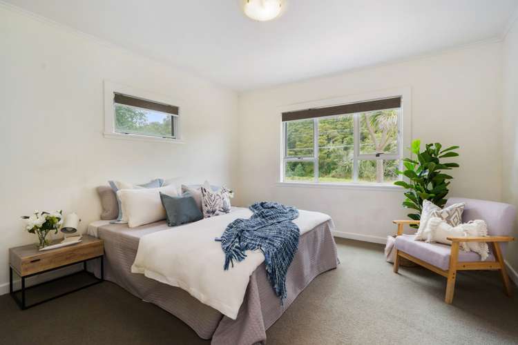 17 Pepi Road Parua Bay_5