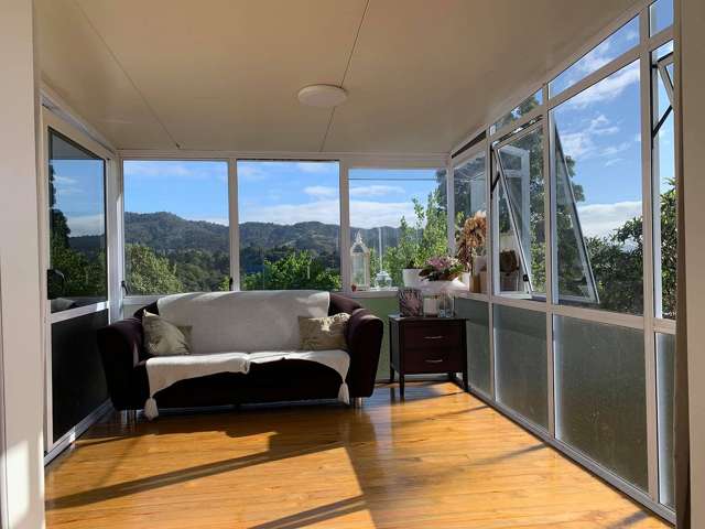 Address withheld Raumanga_3