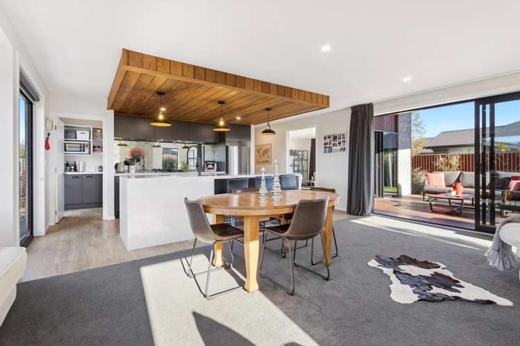 21 Blair Place Kaiapoi_6