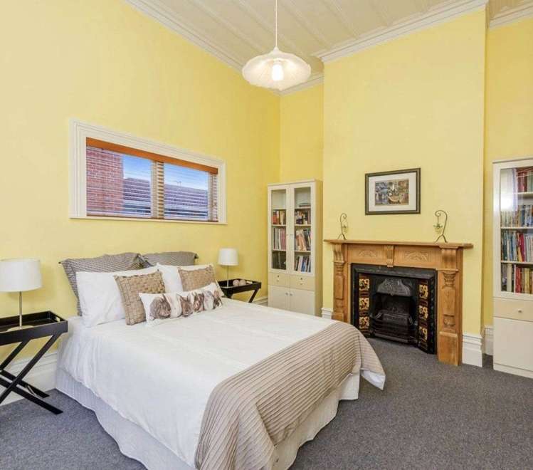3 King Edward Avenue Epsom_6