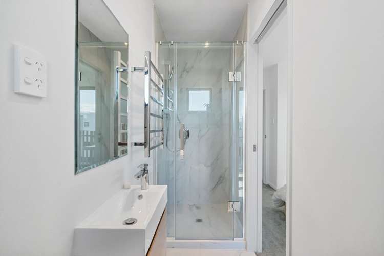 39 Hokotea Street Mount Wellington_15