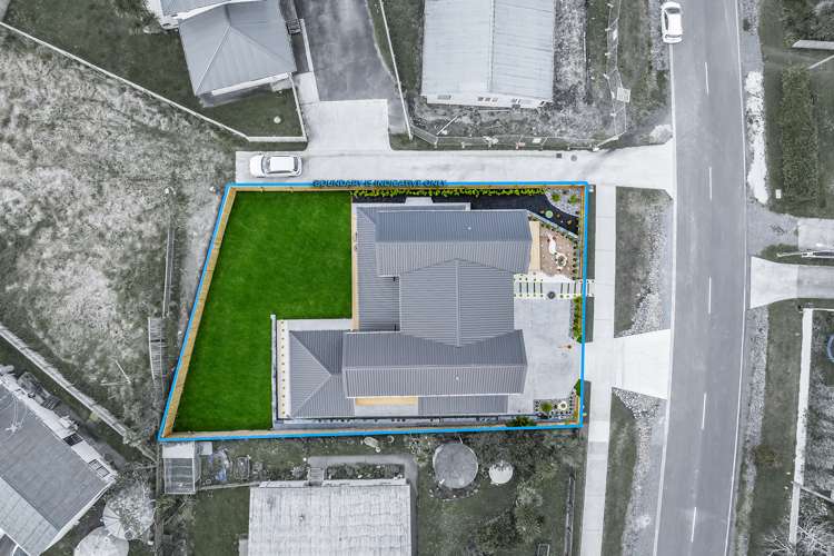 17a Alexandra Street Riverhead_26