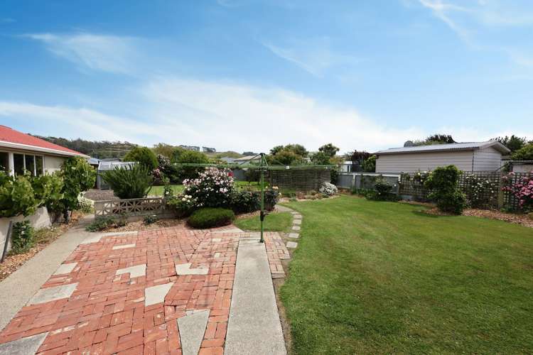 6 Warwick Street Oamaru_19