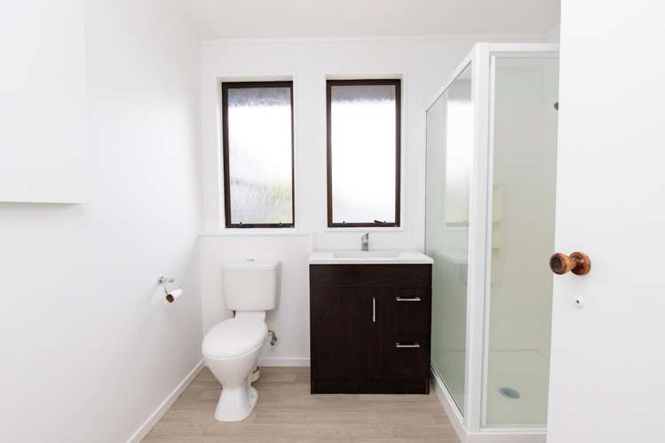 530 Hauraki Road Turua_13