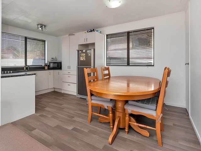 18a Ikatere Place Raumanga_2