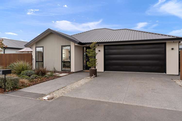 10 Spalling Road Halswell_19