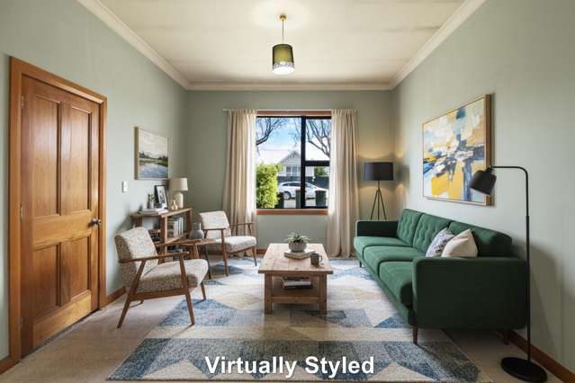 283 Oxford Street South Dunedin_4