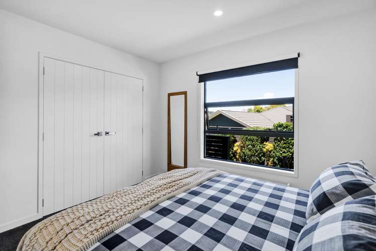 15 Links Drive Bell Block_28