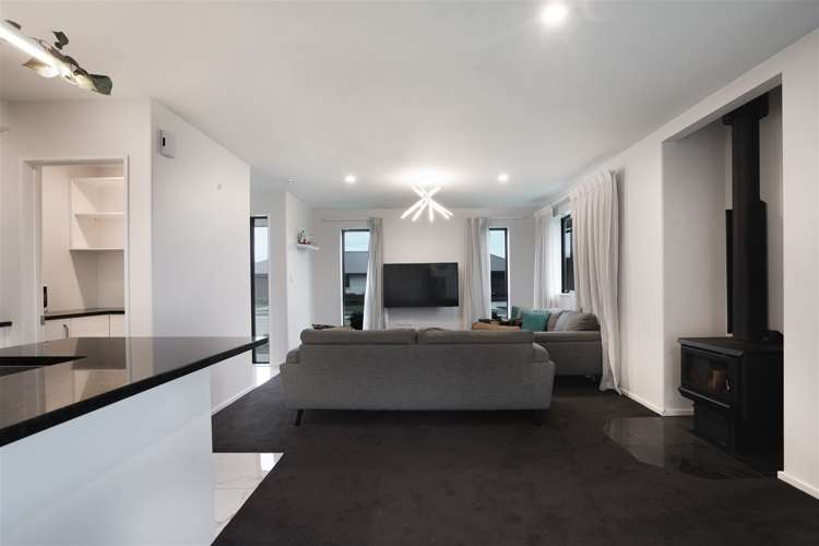 4 Turin Avenue Rolleston_6