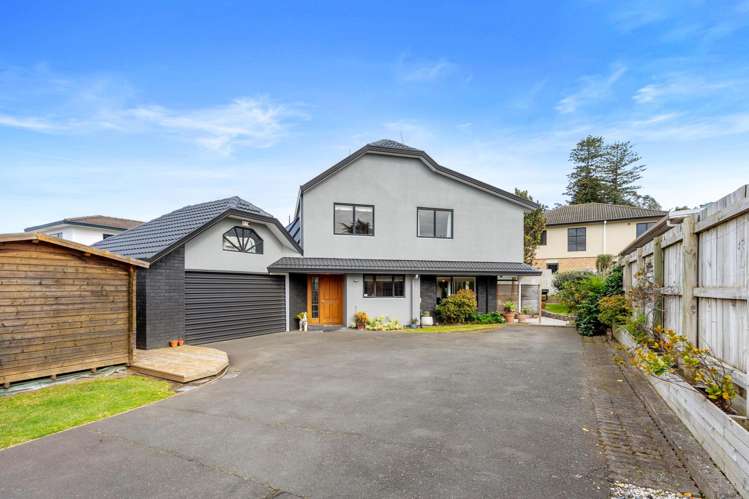 21b Burrows Street Tauranga South_21