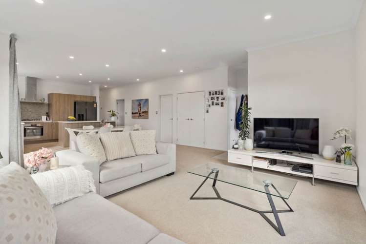 60 Cape Cod Drive Gulf Harbour_10