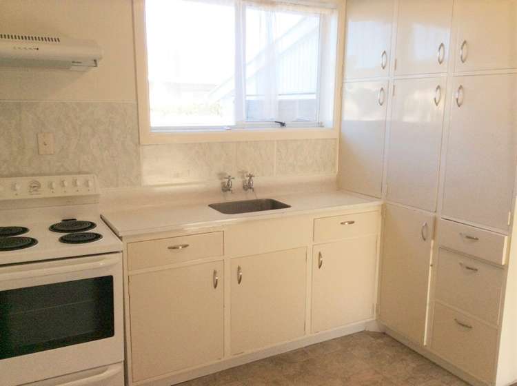 3/22 Havelock Street Ashburton_1