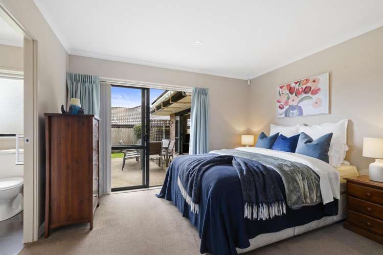 18 Kauri Road Pukekohe_9